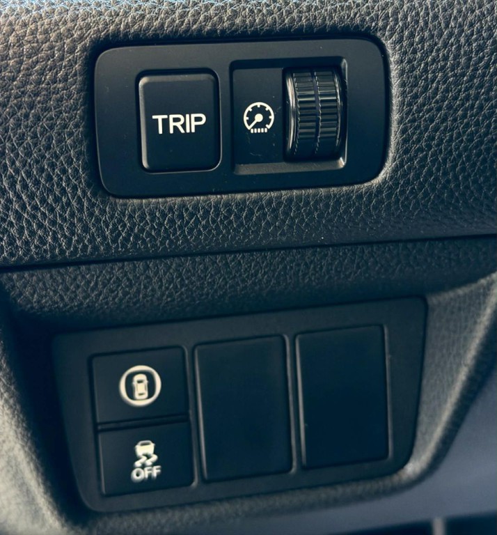 2018 Honda Accord Image 11