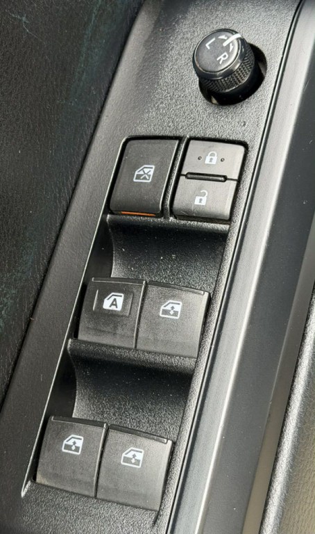 2019 Toyota Tacoma Image 7