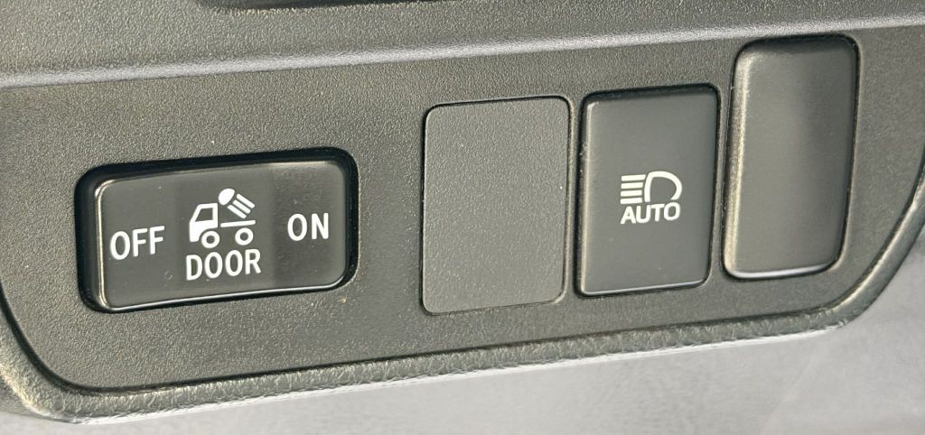 2019 Toyota Tacoma Image 13