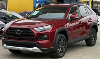 Image for 2024 Toyota Rav4 Adventure ID: 7139054