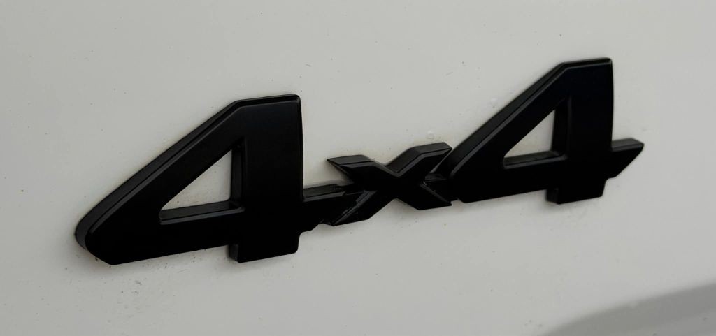 2020 Toyota Tundra Image 8