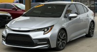 Image for 2022 Toyota Corolla SE ID: 7188883