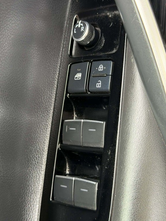 2021 Toyota Corolla Image 7