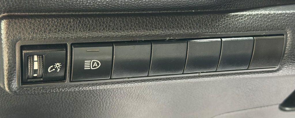 2021 Toyota Corolla Image 8