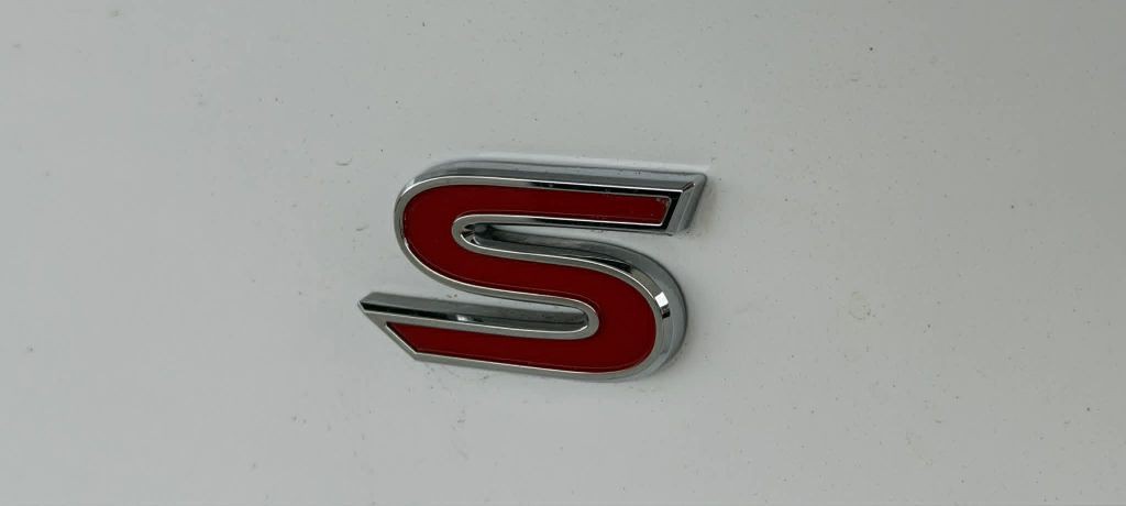 2015 Toyota Corolla Image 7