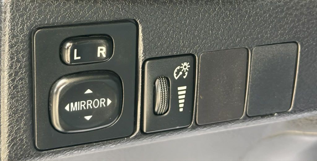 2015 Toyota Corolla Image 9