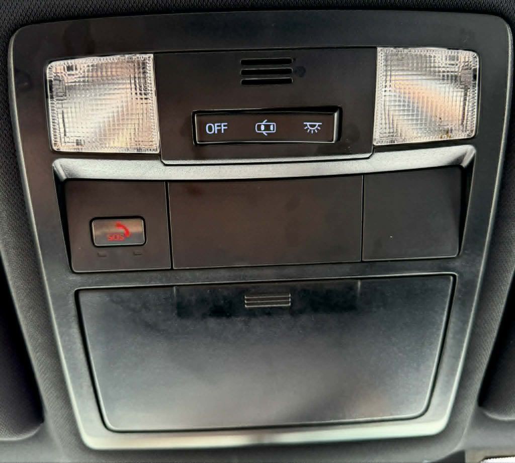 2023 Toyota Tacoma Image 20