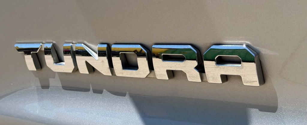 2014 Toyota Tundra Image 10