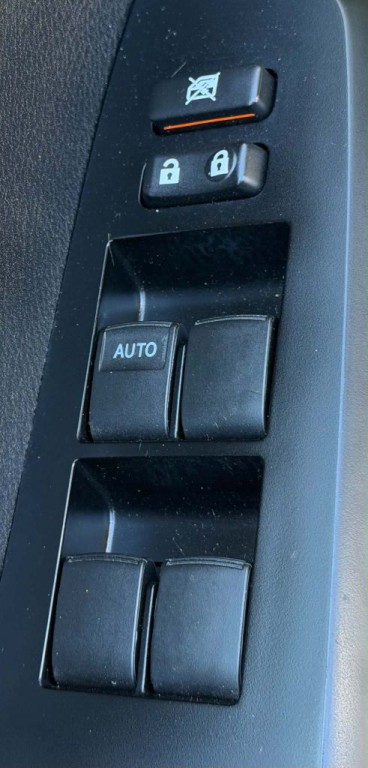 2014 Toyota Tundra Image 11