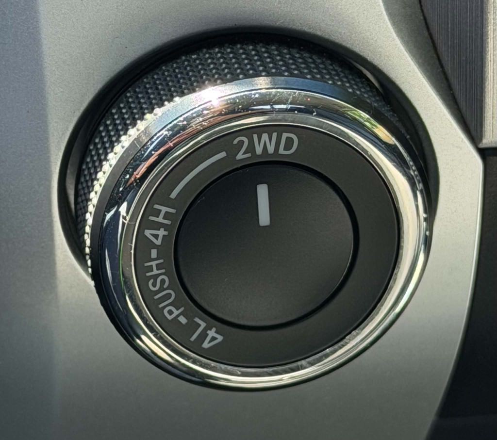 2014 Toyota Tundra Image 20