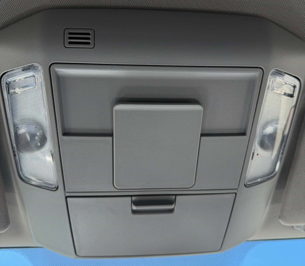 2014 Toyota Tundra Image 21