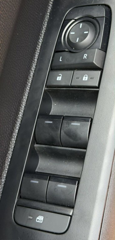 2026 Toyota Tacoma Image 11
