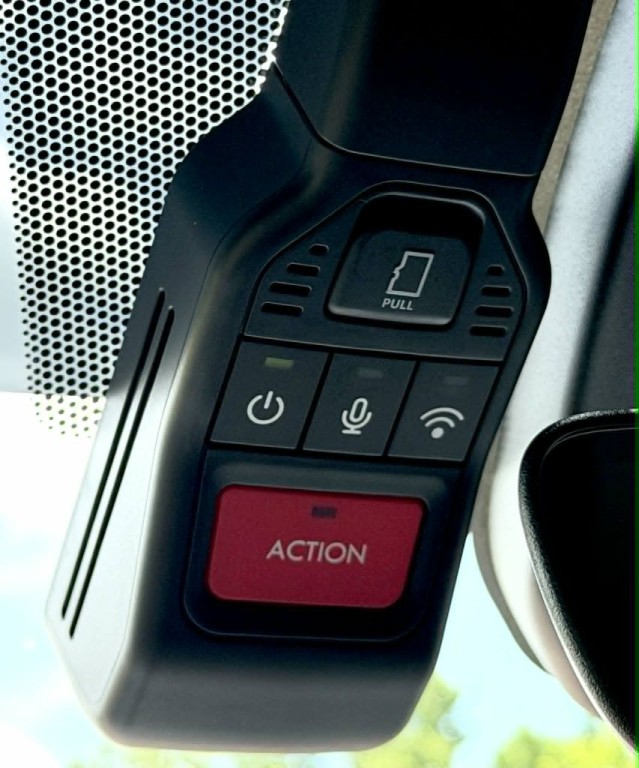 2026 Toyota Tacoma Image 21