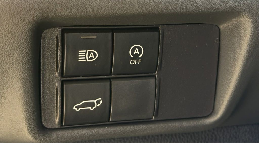 2023 Toyota Highlander Image 10
