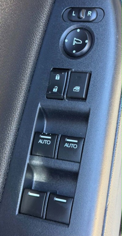 2016 Honda Accord Image 8