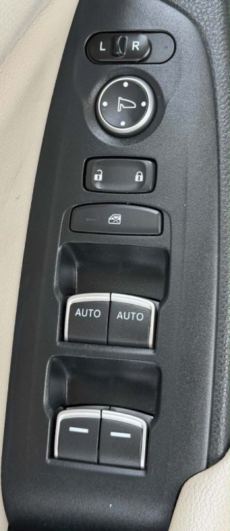 2018 Honda Accord Image 8
