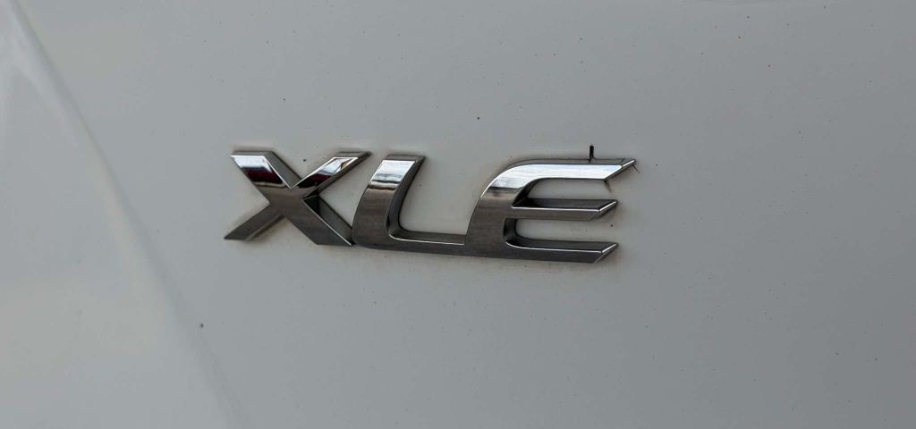 2022 Toyota Corolla Image 8