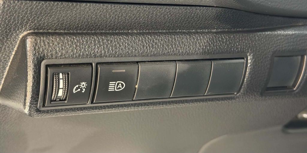 2022 Toyota Corolla Image 10