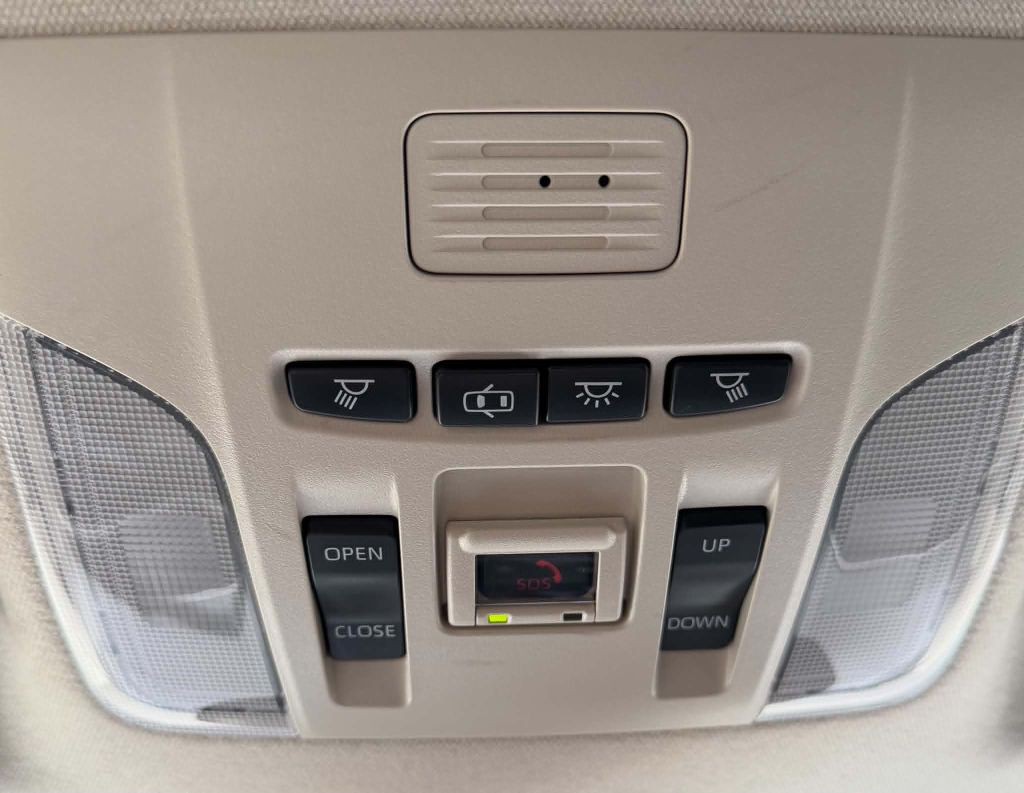 2022 Toyota Corolla Image 18