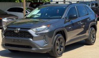 Image for 2019 Toyota Rav4 LE ID: 7382469