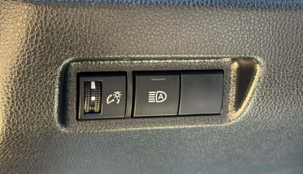 2019 Toyota Rav4 Image 10