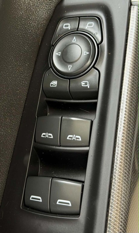 2022 GMC Sierra Image 10