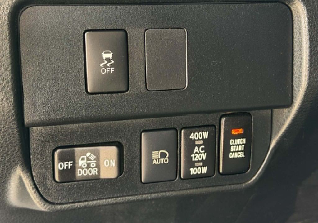 2022 Toyota Tacoma Image 10