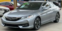 Image for 2016 Honda Accord EXL ID: 7428980