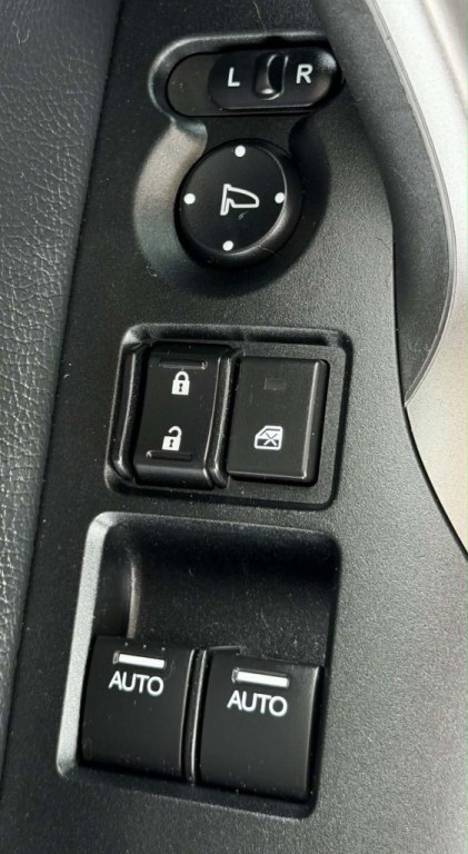 2016 Honda Accord Image 6