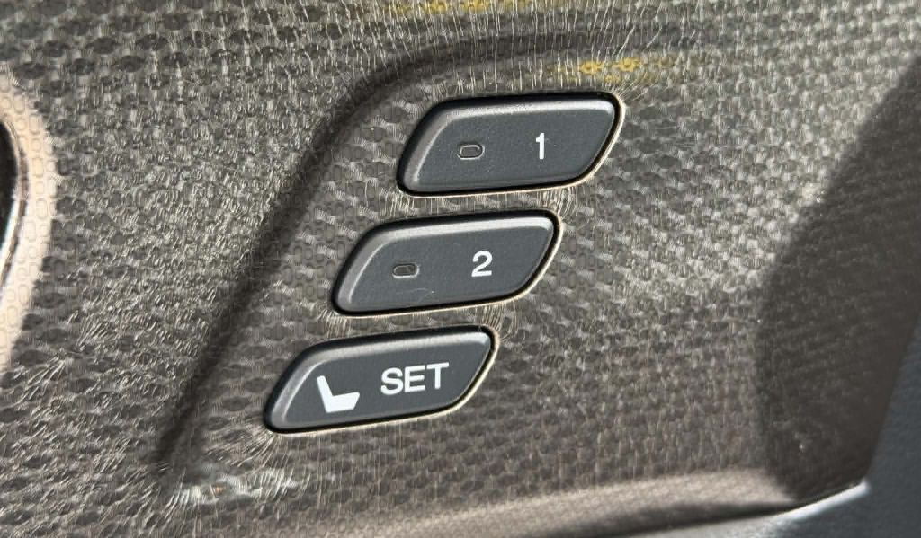 2016 Honda Accord Image 7