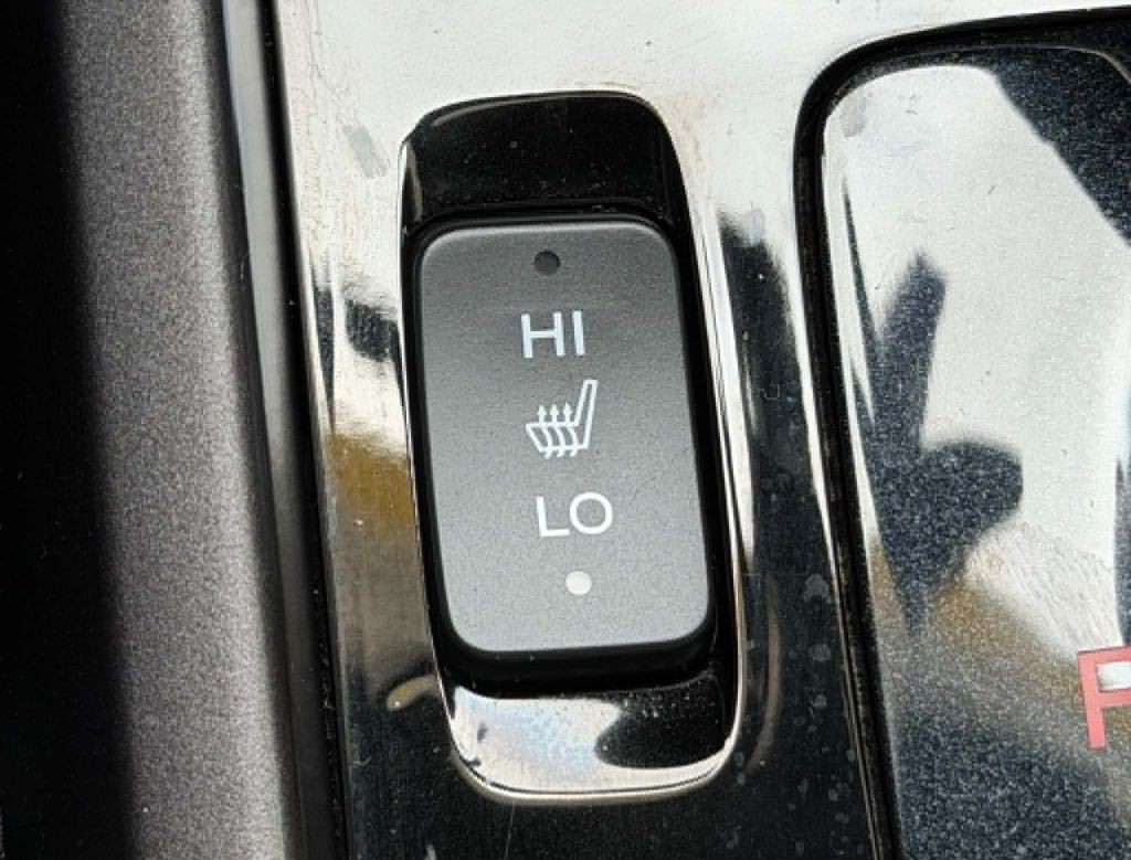 2016 Honda Accord Image 15