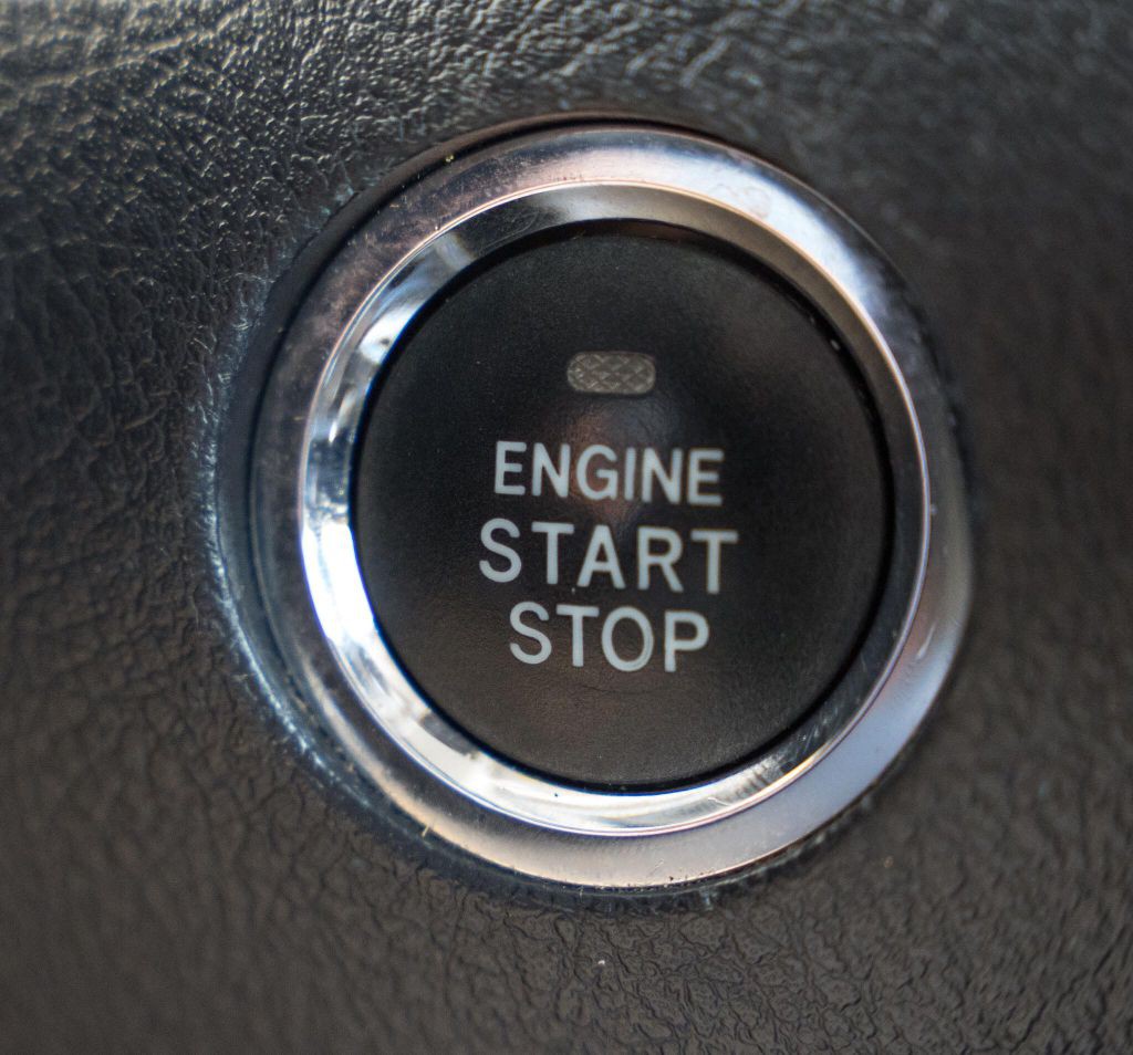 2013 Toyota 4Runner Image 22
