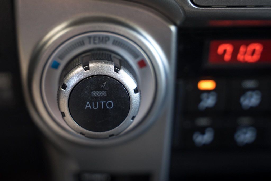 2013 Toyota 4Runner Image 23