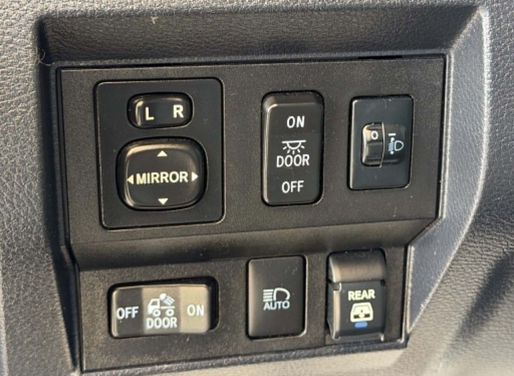 2019 Toyota Tundra Image 11