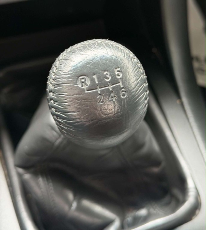 2015 Toyota Tacoma Image 20