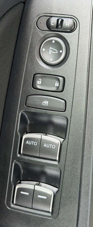 2024 Honda Civic Image 9