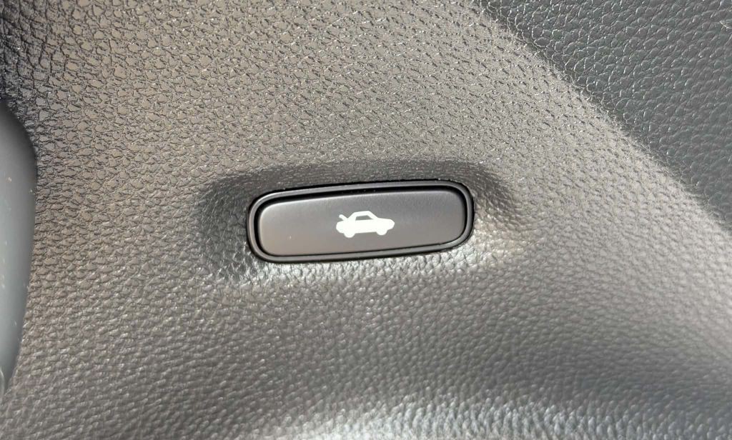 2024 Honda Civic Image 10