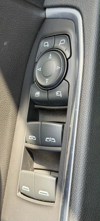 2024 GMC Sierra Image 11