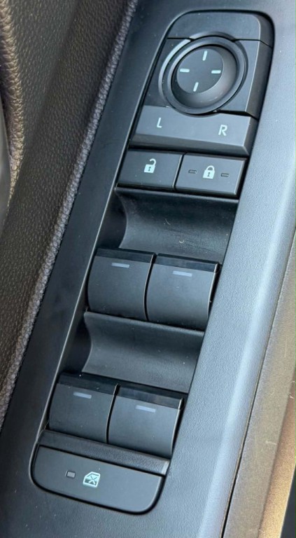 2026 Toyota Tacoma Image 11