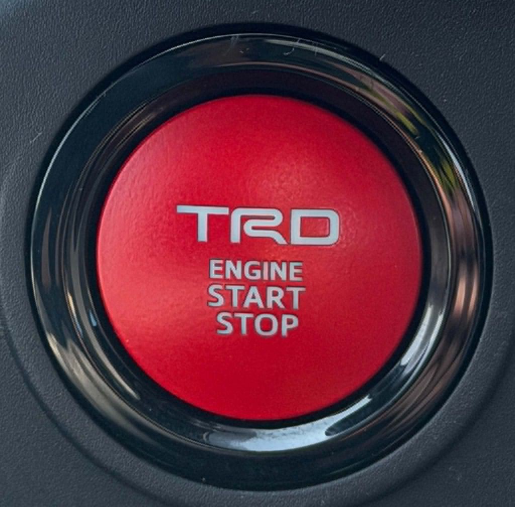 2026 Toyota Tacoma Image 22