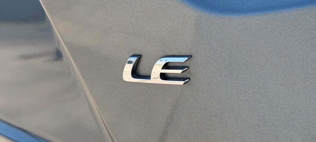 2021 Toyota Corolla Image 8
