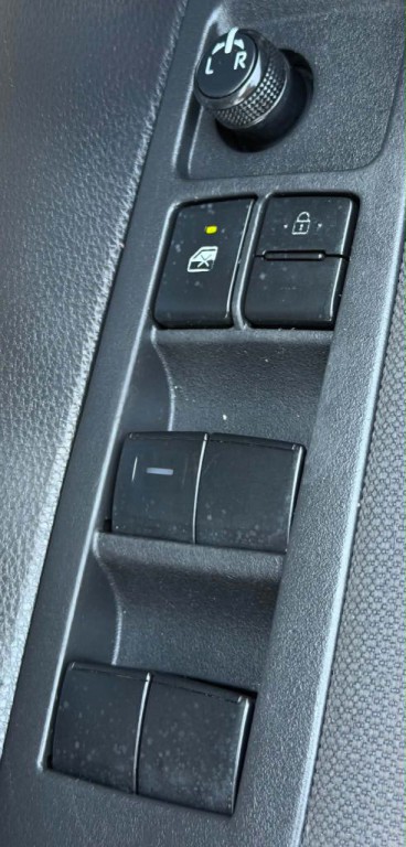 2021 Toyota Corolla Image 9