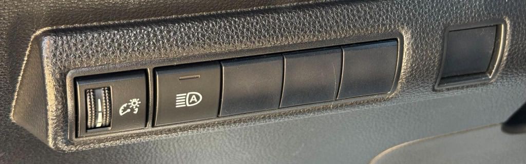 2021 Toyota Corolla Image 10