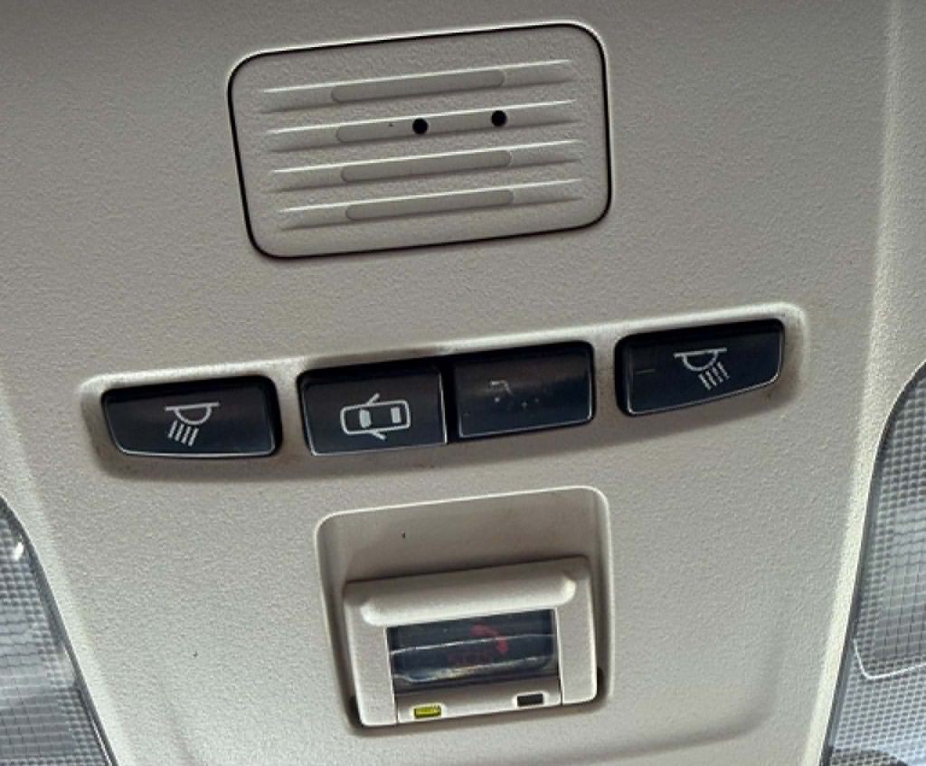2021 Toyota Corolla Image 14
