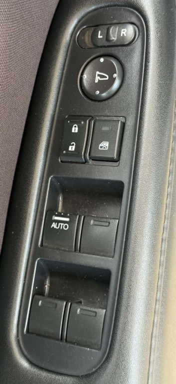2020 Honda HR-V Image 9