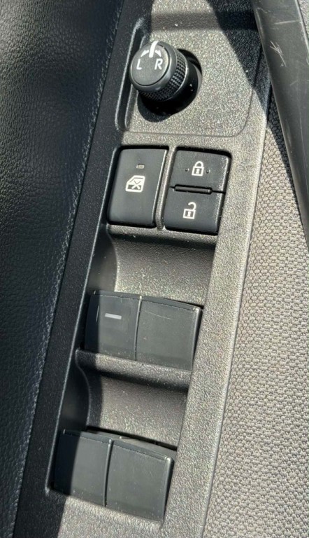 2025 Toyota Corolla Image 9