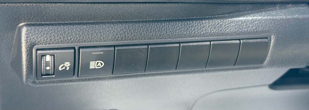 2025 Toyota Corolla Image 10
