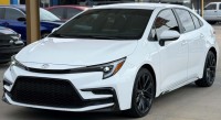 Image for 2024 Toyota Corolla SE ID: 7677824