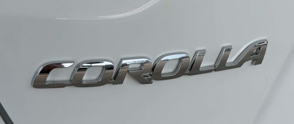 2024 Toyota Corolla Image 7