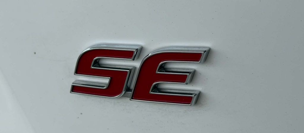 2024 Toyota Corolla Image 8
